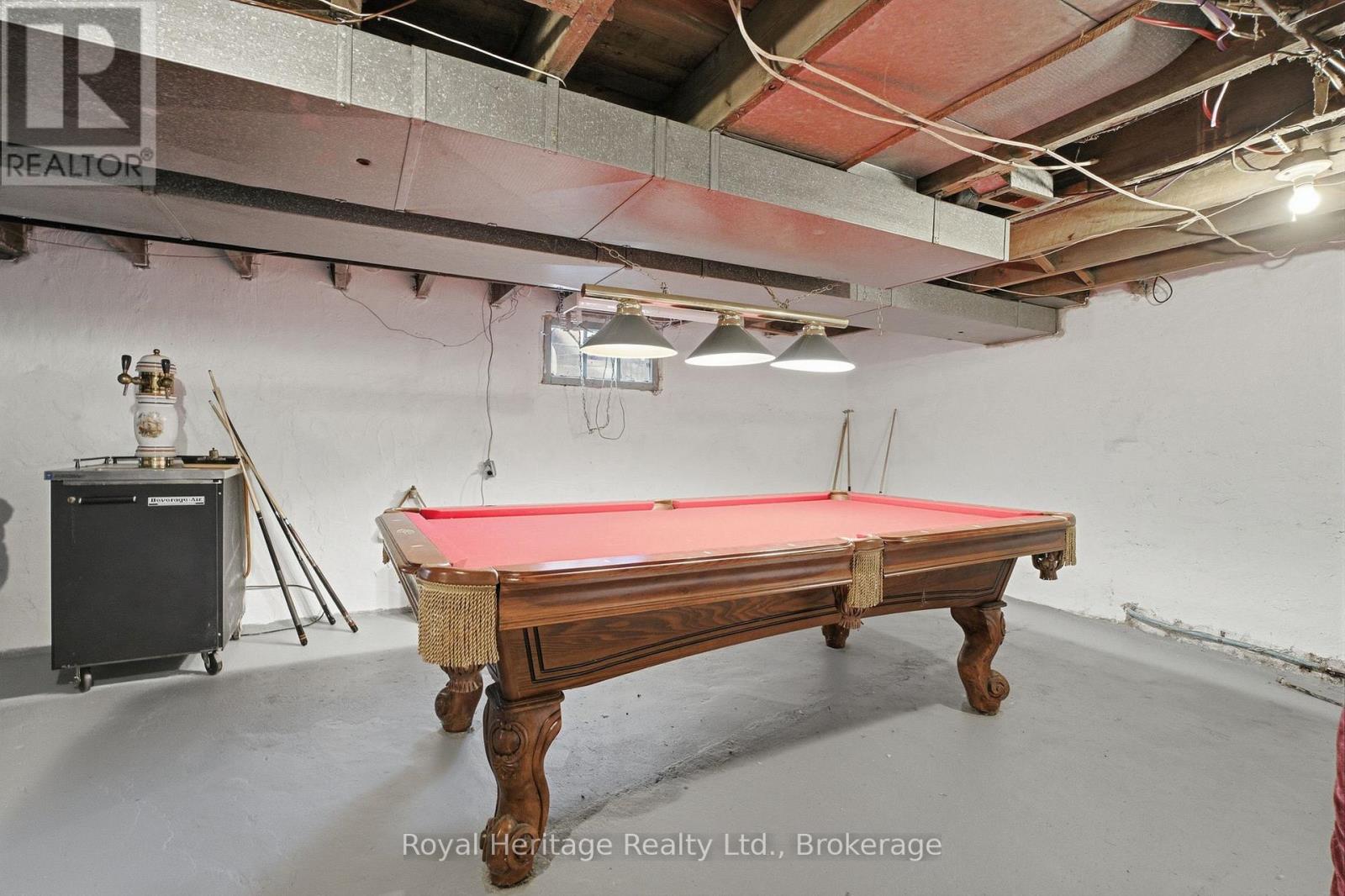 165 COLBORNE STREET - 31