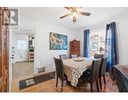 165 Colborne Street, Oshawa, ON L1G1M3 Photo 10
