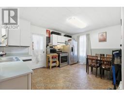 165 Colborne Street, Oshawa, ON L1G1M3 Photo 13