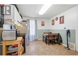 165 Colborne Street, Oshawa, ON L1G1M3 Photo 14