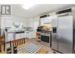 165 Colborne Street, Oshawa, ON L1G1M3 Photo 15