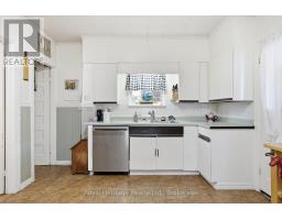 165 Colborne Street, Oshawa, ON L1G1M3 Photo 16