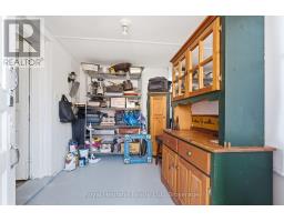 165 Colborne Street, Oshawa, ON L1G1M3 Photo 17