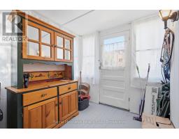 165 Colborne Street, Oshawa, ON L1G1M3 Photo 18