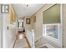 165 Colborne Street, Oshawa, ON L1G1M3 Photo 19