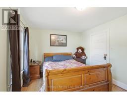 165 Colborne Street, Oshawa, ON L1G1M3 Photo 21