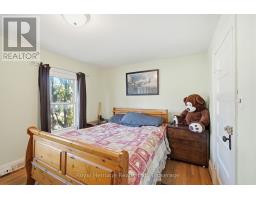 165 Colborne Street, Oshawa, ON L1G1M3 Photo 22