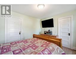 165 Colborne Street, Oshawa, ON L1G1M3 Photo 23