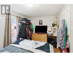 165 Colborne Street, Oshawa, ON L1G1M3 Photo 25