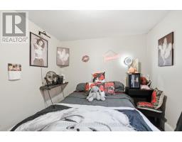 165 Colborne Street, Oshawa, ON L1G1M3 Photo 26