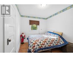 165 Colborne Street, Oshawa, ON L1G1M3 Photo 27