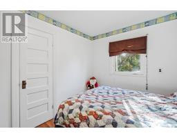 165 Colborne Street, Oshawa, ON L1G1M3 Photo 28