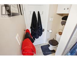 165 Colborne Street, Oshawa, ON L1G1M3 Photo 30