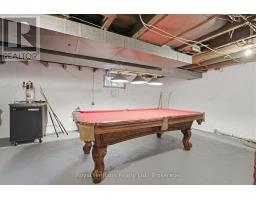 165 Colborne Street, Oshawa, ON L1G1M3 Photo 31