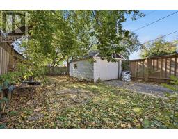 165 Colborne Street, Oshawa, ON L1G1M3 Photo 34