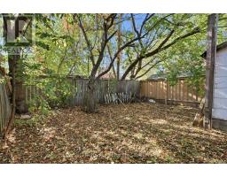 165 Colborne Street, Oshawa, ON L1G1M3 Photo 35