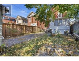 165 Colborne Street, Oshawa, ON L1G1M3 Photo 36