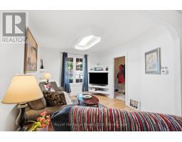 165 Colborne Street, Oshawa, ON L1G1M3 Photo 7