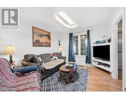165 Colborne Street, Oshawa, ON L1G1M3 Photo 8