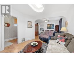 165 Colborne Street, Oshawa, ON L1G1M3 Photo 9