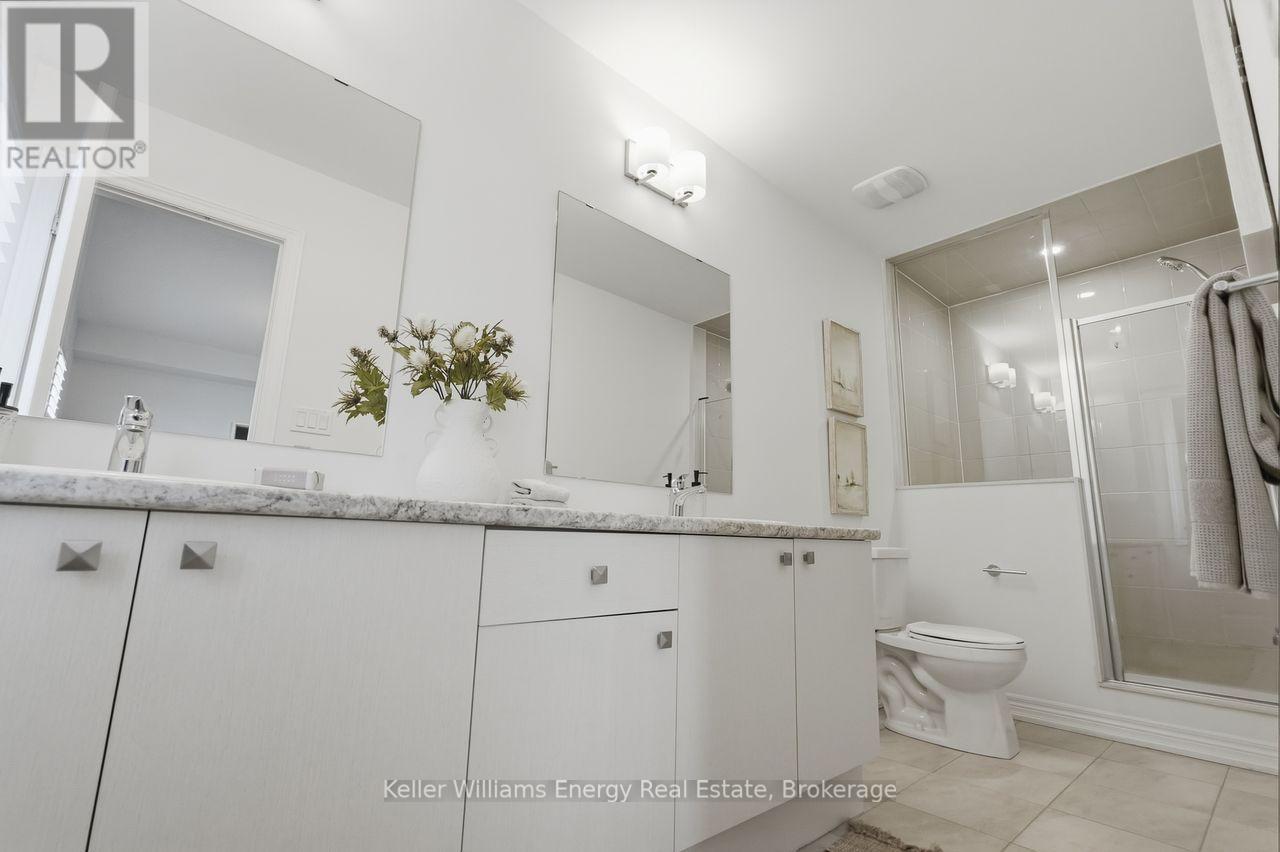 2013 Verne Bowen Street, Oshawa, ON photo 27