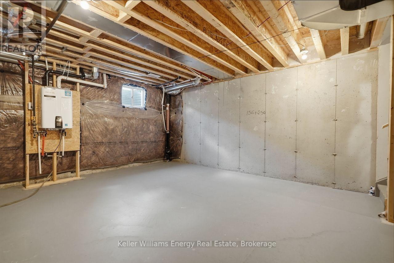 2013 Verne Bowen Street, Oshawa, ON photo 39