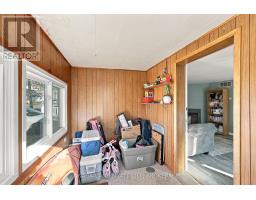 120 Prince Street, Deseronto), ON K0K1X0 Photo 10