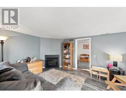 120 Prince Street, Deseronto), ON K0K1X0 Photo 11