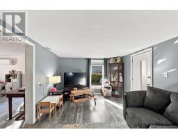 120 Prince Street, Deseronto), ON K0K1X0 Photo 12