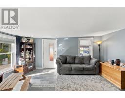 120 Prince Street, Deseronto), ON K0K1X0 Photo 13