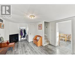 120 Prince Street, Deseronto), ON K0K1X0 Photo 14