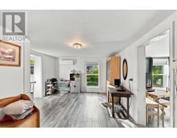 120 Prince Street, Deseronto), ON K0K1X0 Photo 15
