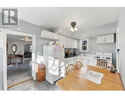 120 Prince Street, Deseronto), ON K0K1X0 Photo 16