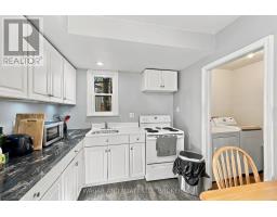 120 Prince Street, Deseronto), ON K0K1X0 Photo 17
