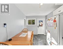 120 Prince Street, Deseronto), ON K0K1X0 Photo 18