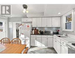 120 Prince Street, Deseronto), ON K0K1X0 Photo 19