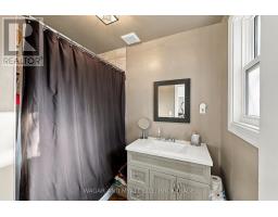 120 Prince Street, Deseronto), ON K0K1X0 Photo 20
