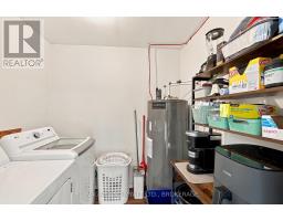 120 Prince Street, Deseronto), ON K0K1X0 Photo 21