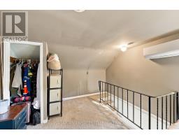 120 Prince Street, Deseronto), ON K0K1X0 Photo 22