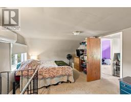 120 Prince Street, Deseronto), ON K0K1X0 Photo 23