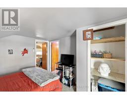 120 Prince Street, Deseronto), ON K0K1X0 Photo 25