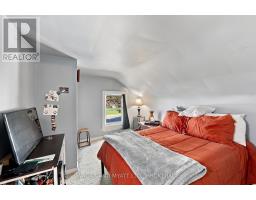 120 Prince Street, Deseronto), ON K0K1X0 Photo 26