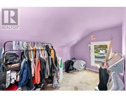 120 Prince Street, Deseronto), ON K0K1X0 Photo 27
