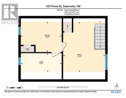 120 Prince Street, Deseronto), ON K0K1X0 Photo 29