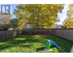 120 Prince Street, Deseronto), ON K0K1X0 Photo 6