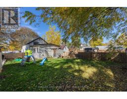 120 Prince Street, Deseronto), ON K0K1X0 Photo 7