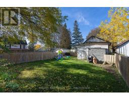 120 Prince Street, Deseronto), ON K0K1X0 Photo 8