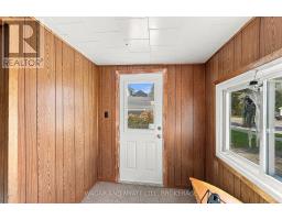 120 Prince Street, Deseronto), ON K0K1X0 Photo 9