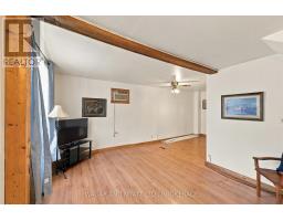 137 Green Street, Deseronto), ON K0K1X0 Photo 10