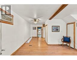 137 Green Street, Deseronto), ON K0K1X0 Photo 11